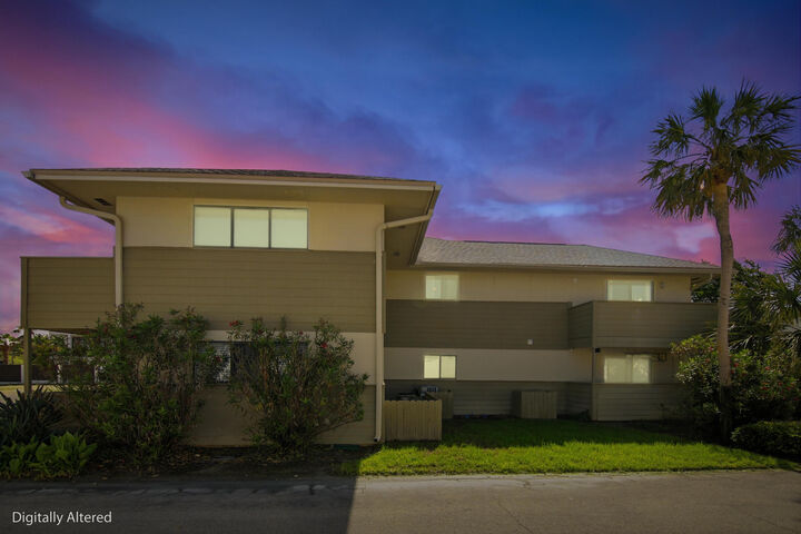 Property Photo:  64 Cross Creek Road # 28-D  FL 32550 