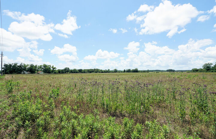 Property Photo:  Xxx Jack Stokes Road  FL 32531 