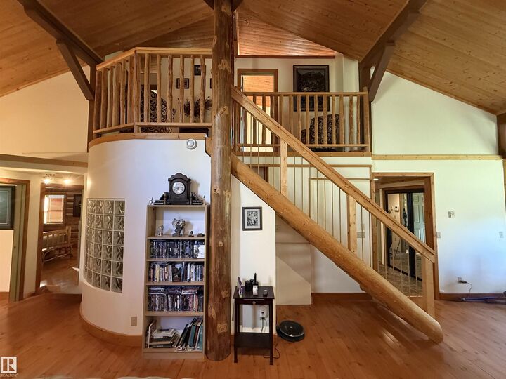 63218 Range Road 254 — photo 1