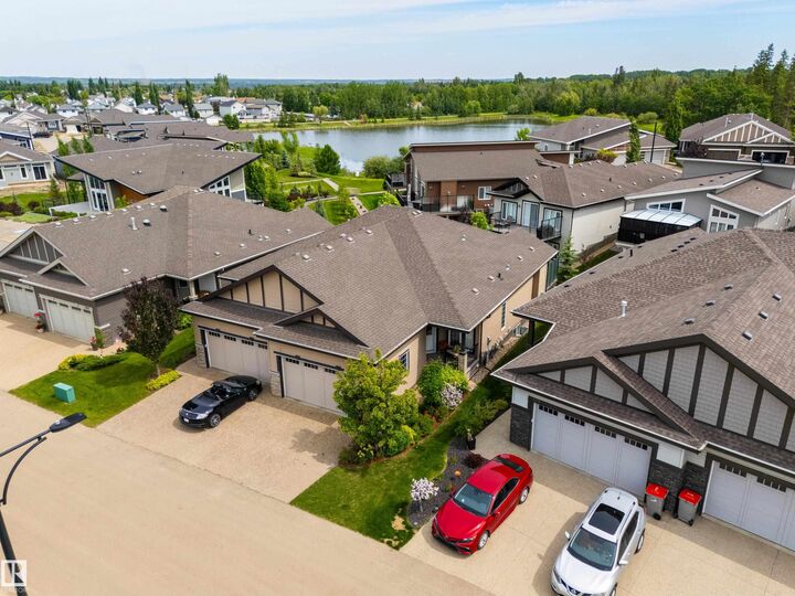 50 Heatherglen Drive 207 — photo 1
