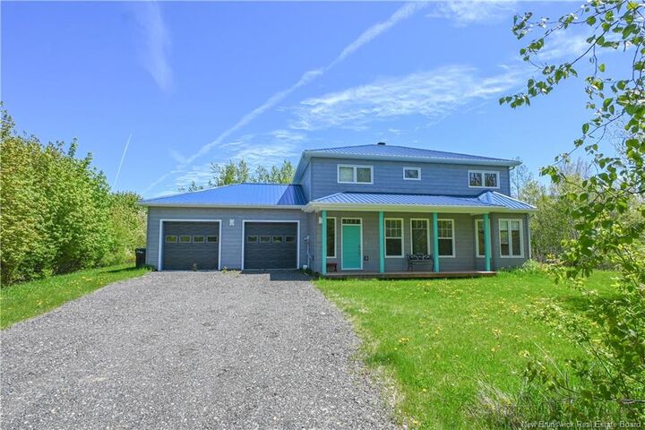 441 Saulnier Est Street — photo 1