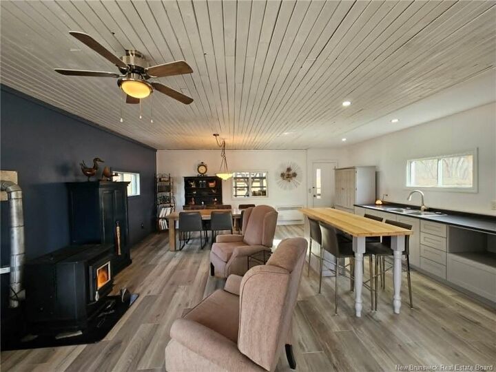 Property Photo: 845 Route 385 NB E7G 3M2