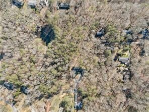 Property Photo:  410 Dogwood Drive  GA 30114 