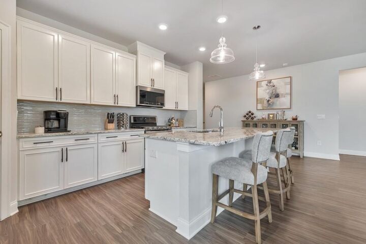 Property Photo:  130 Neese Farm Drive  GA 30188 