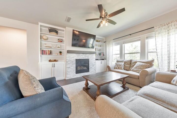 Property Photo:  130 Neese Farm Drive  GA 30188 