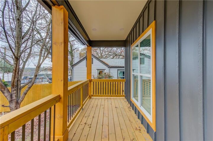 Property Photo:  1902 Memorial Drive SE  GA 30317 