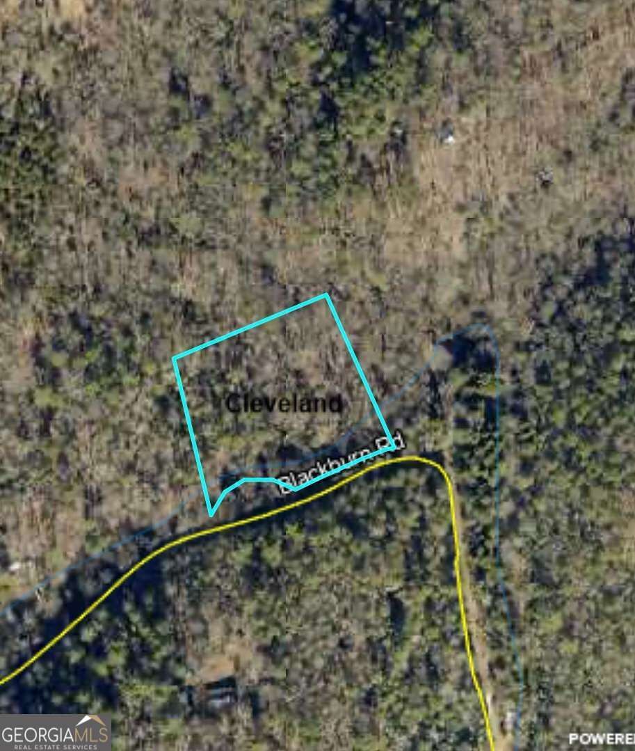Property Photo:  0 Blackburn Road  GA 30528 