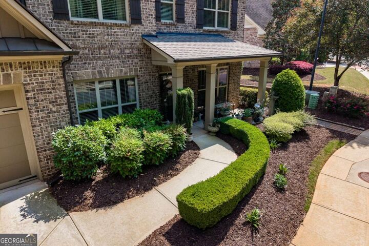 Property Photo:  1336 Prince Place  GA 30677 