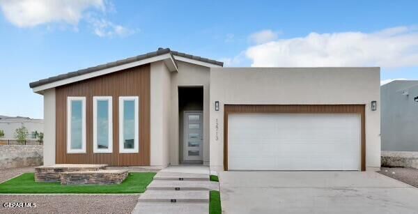 Property Photo:  15164 Endurance Avenue  TX 79938 