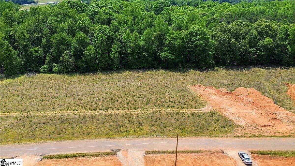 Property Photo:  0 Parris Farm Road Lot 6  SC 29323 