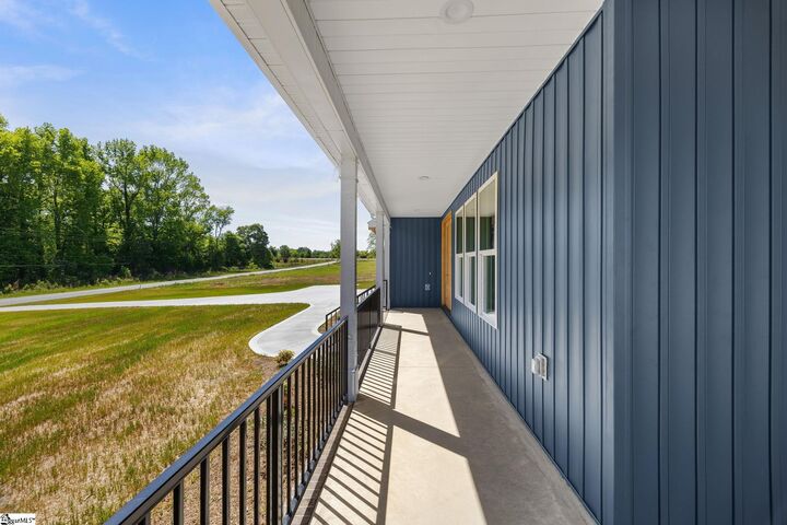 Property Photo:  1452 State Line Road  SC 29341 