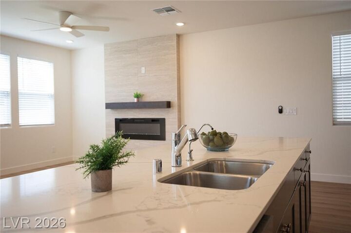 Property Photo:  10279 Fragrant Apple Court  NV 89141 