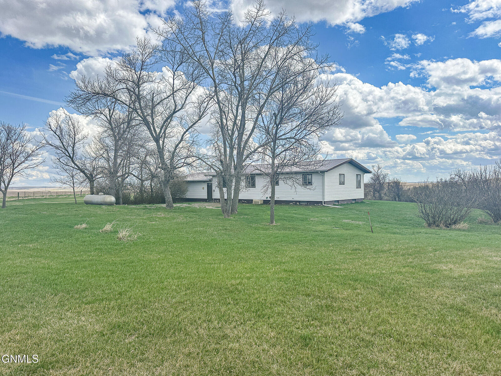 Property Photo:  7551 37th Avenue SE  ND 58495 