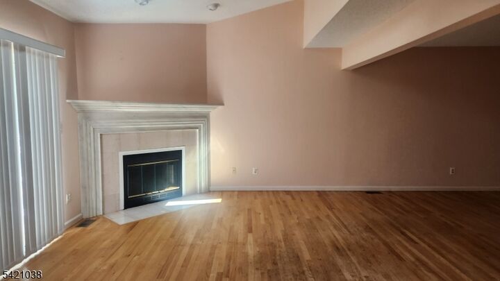 Property Photo:  1509 Park Pl  NJ 07081 