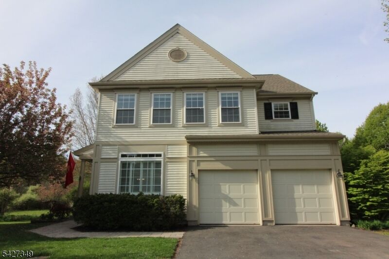 Property Photo:  45 Grandin Court  NJ 08802 
