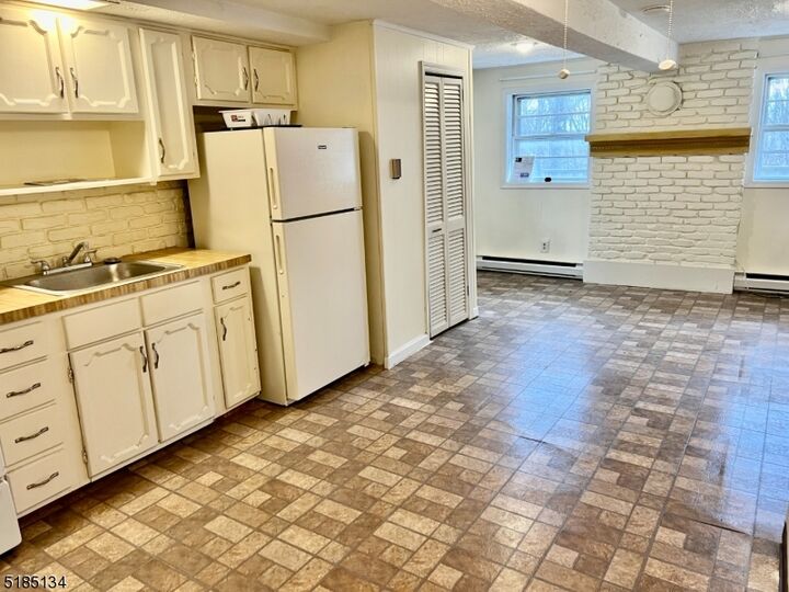 Property Photo:  632 Brooklyn Mountain Rd  NJ 07843 