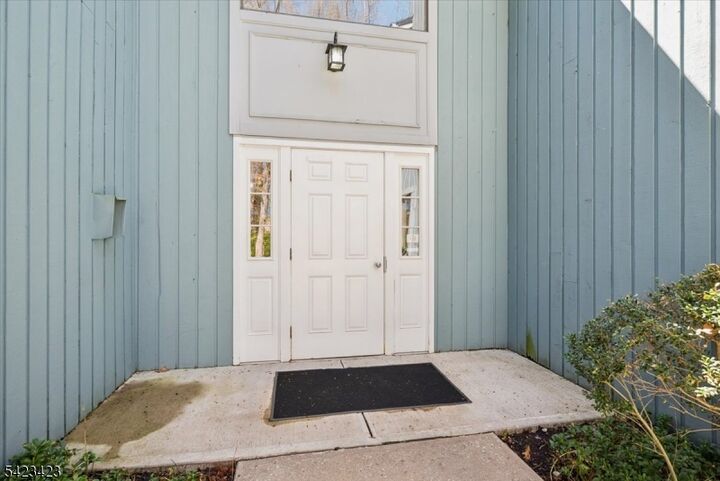 Property Photo:  73 Drake Ln 73  NJ 07852 