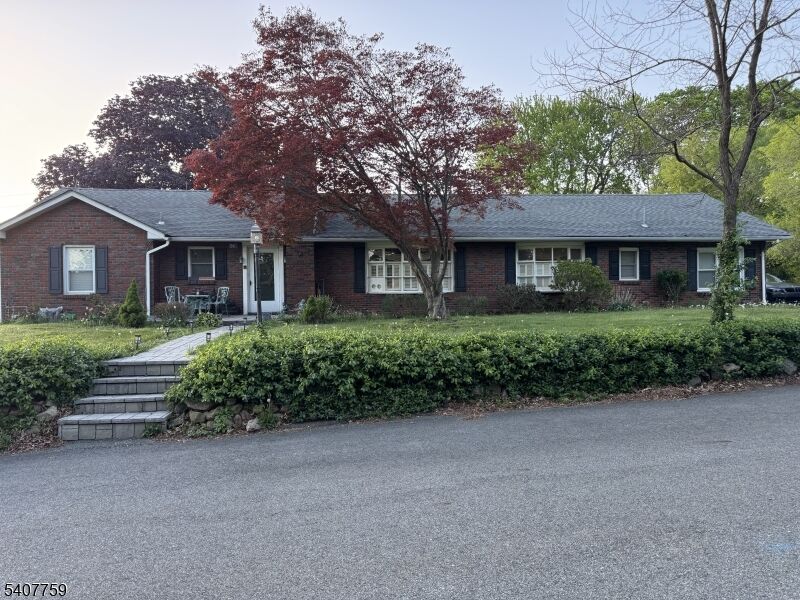 Property Photo:  53 Third Street  NJ 08886 