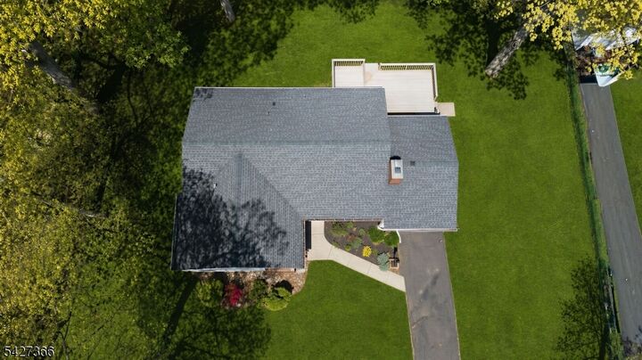 Property Photo:  153 8th St  NJ 08854 