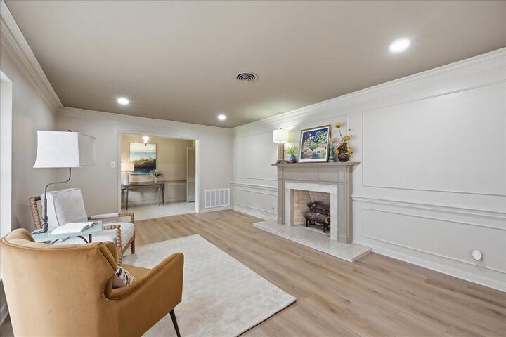 Property Photo:  2127 Treemont Lane  TX 77630 