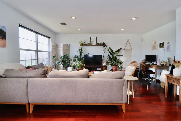 Property Photo:  64 Bergen Ridge Rd 2  NJ 07047 