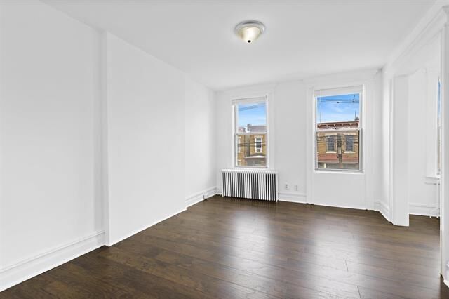 Property Photo:  117 57th St 2  NJ 07093 