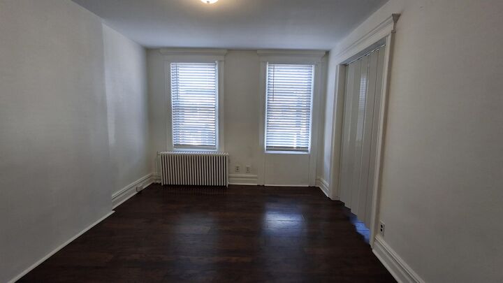 Property Photo:  117 57th St 2  NJ 07093 