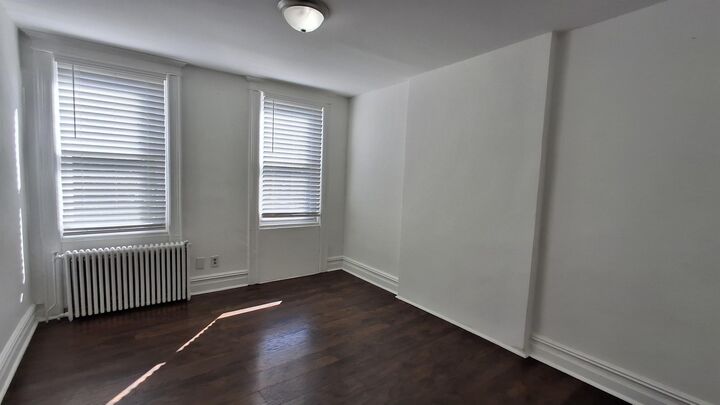 Property Photo:  117 57th St 2  NJ 07093 
