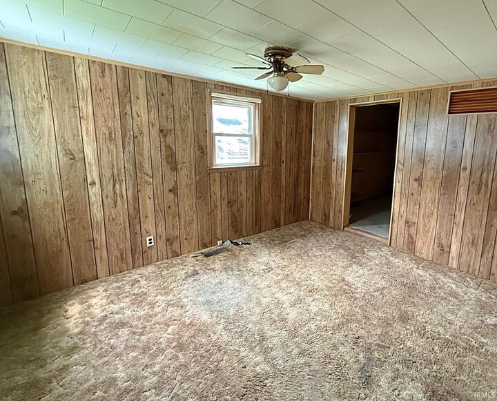 Property Photo:  139 G St NE  IN 47441 