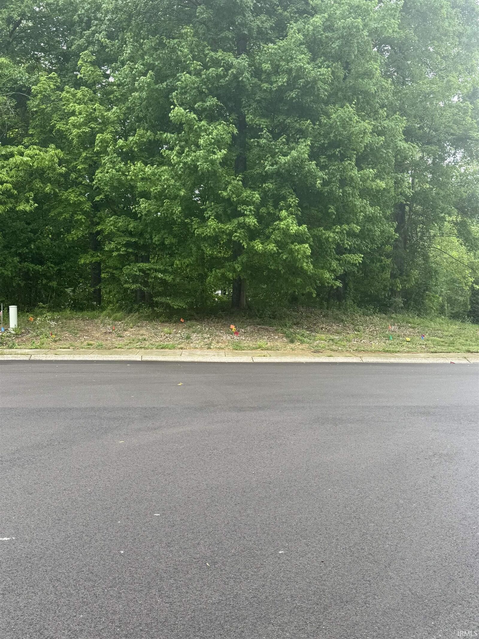 Property Photo:  6477 Water Stone Court  IN 47630 