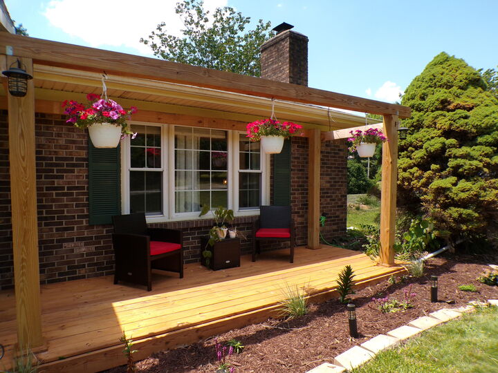 Property Photo:  101 Rolling Ridge Drive  KY 40403 