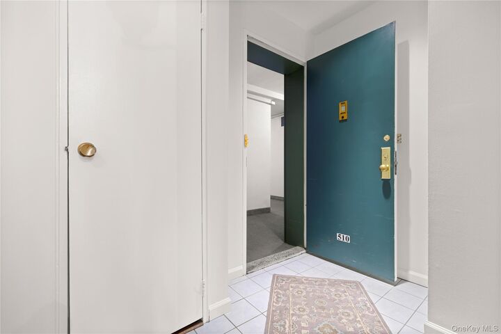 Property Photo:  70 Barker Street 510  NY 10549 