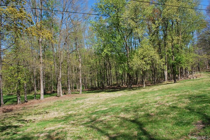 Property Photo:  89 W Ridge Road  NY 10990 