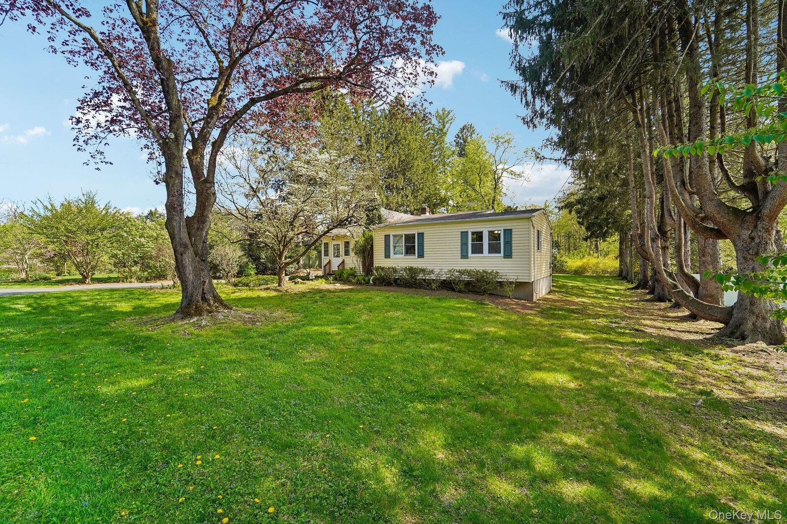 Property Photo:  30 Pine Lane  NY 10956 