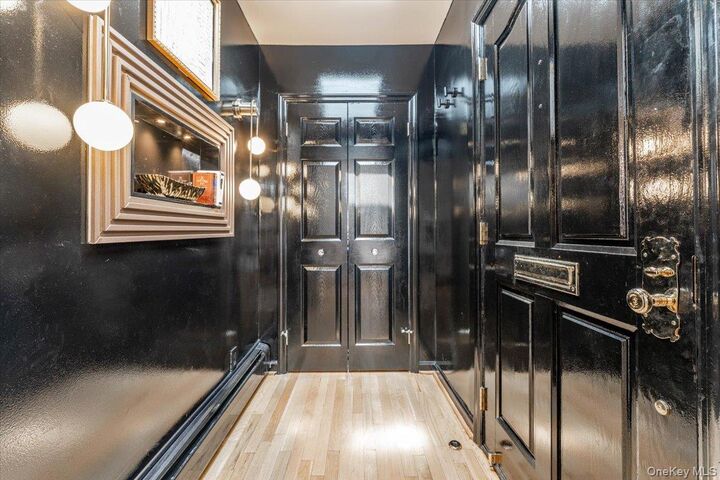 Property Photo: 821 Napoleon Street NY 11598