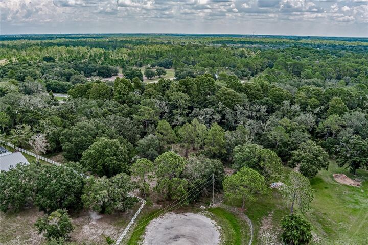 Property Photo:  401 Indian Meadow Court  FL 33598 