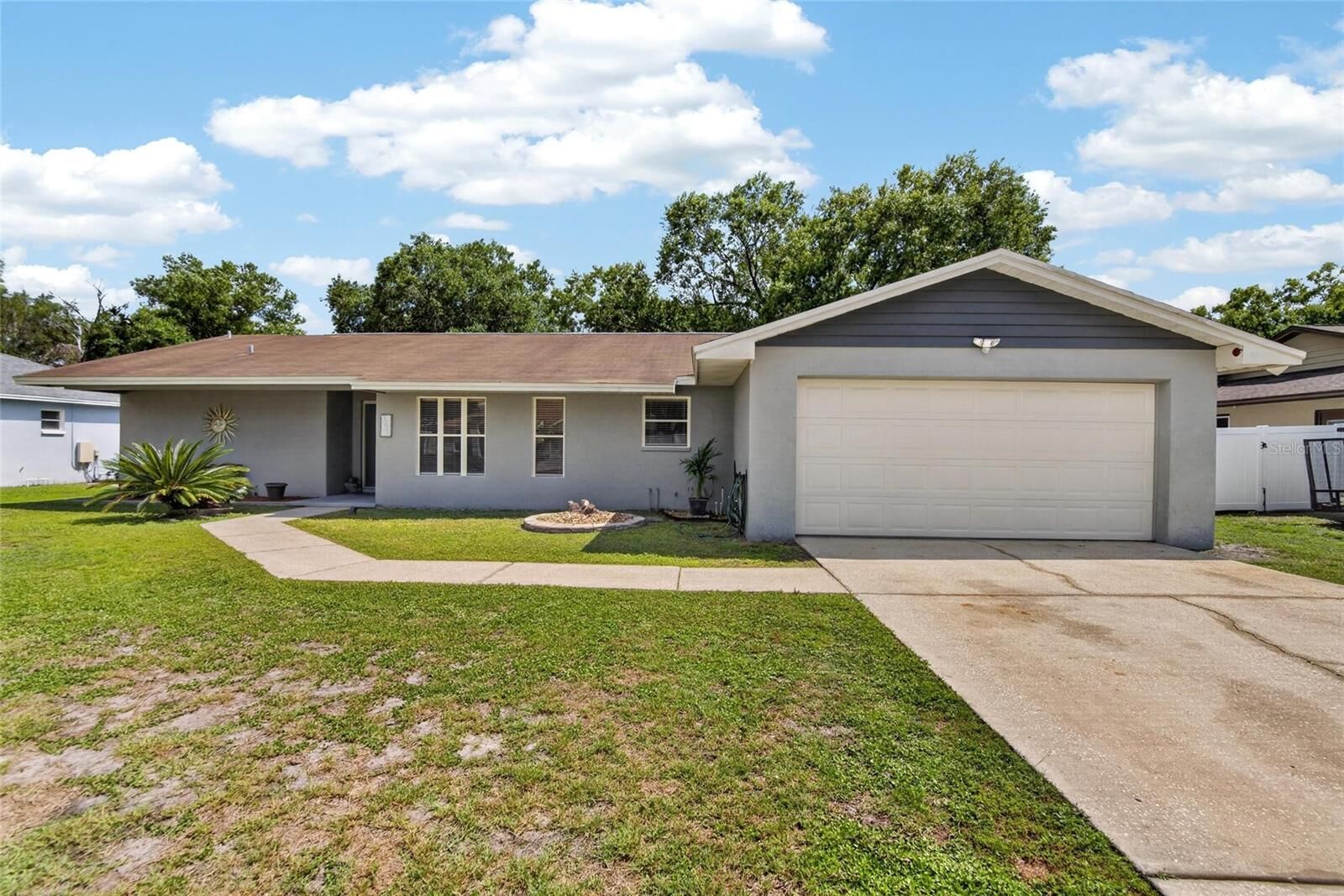 Property Photo:  3734 Opal Drive  FL 33860 