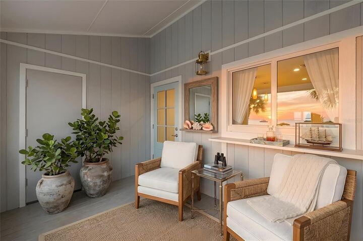 Property Photo:  6030 Boca Grande Causeway B21  FL 33921 