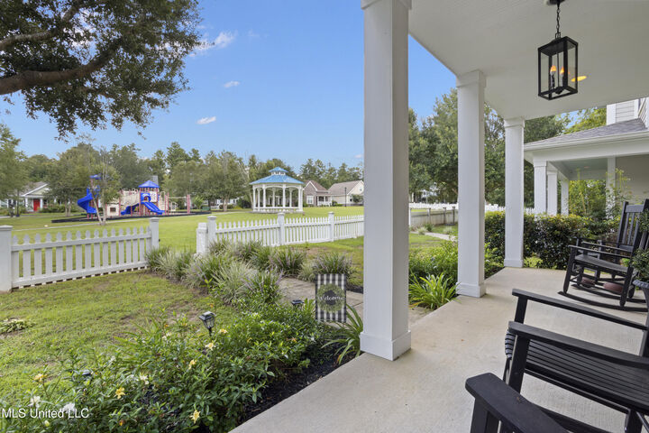 Property Photo:  13090 Pine Valley Lane  MS 39532 