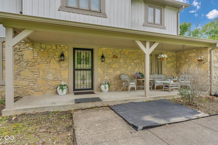 Property Photo:  3715 Chadwick Drive  IN 46033 