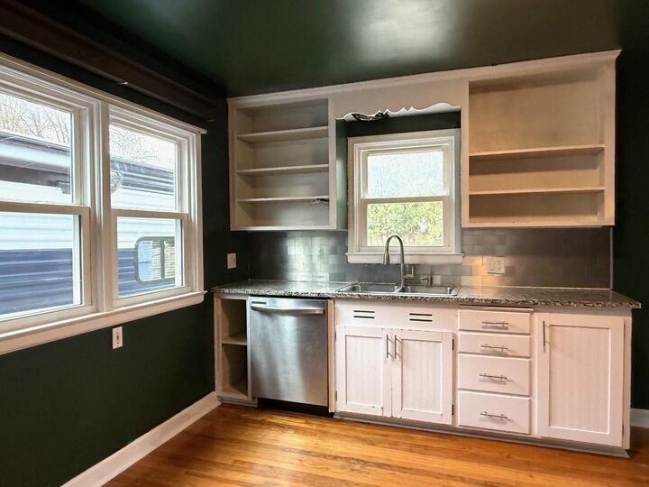 Property Photo:  510 Webb Drive  MI 48706 