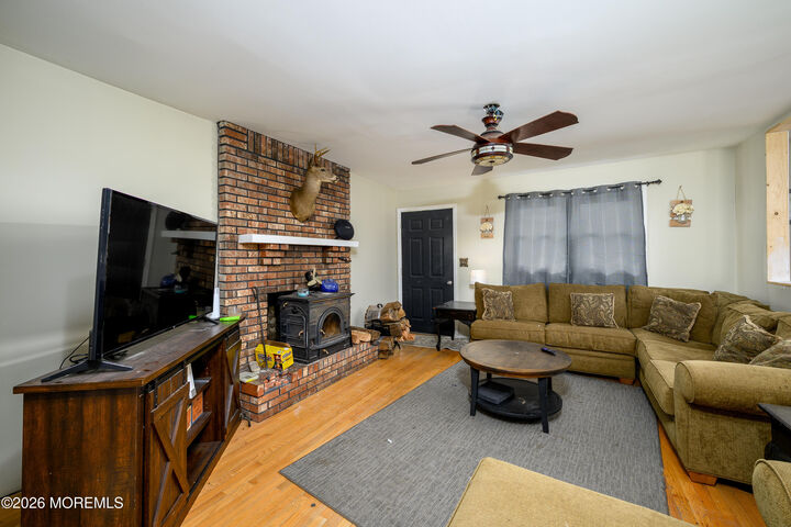 Property Photo:  2 Lawrence Avenue  NJ 07731 