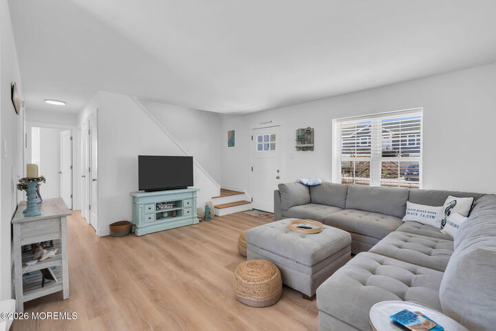 Property Photo:  108 Bernard Drive  NJ 08050 