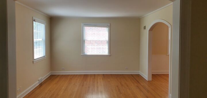 Property Photo:  2315 Hutchison Road  IL 60422 