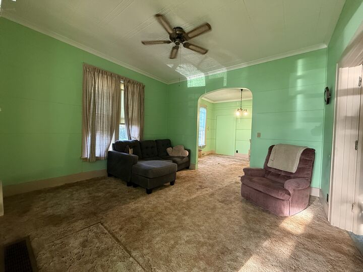 Property Photo:  314 S Quincy Street  IL 61727 