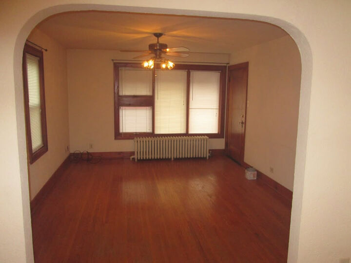 Property Photo:  25957 S Oak Road  IL 60449 