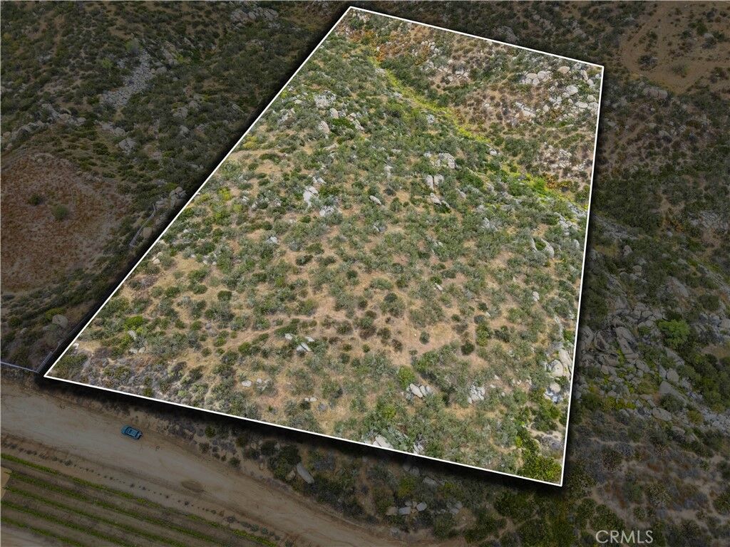 Property Photo:  1 Gray Squirrel Road  CA 92592 