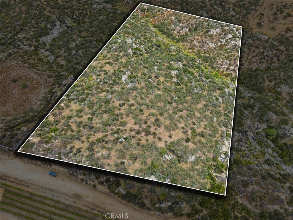 Property Photo:  1 Gray Squirrel Road  CA 92592 