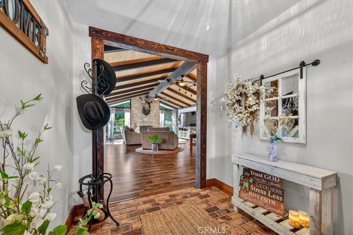 Property Photo:  5325 N Greenwood Drive  CA 93619 