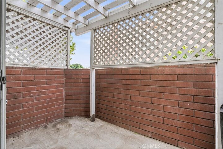 Property Photo:  2483 Country  CA 93455 